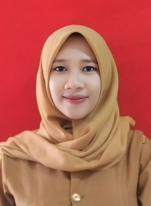 Dyah Retno Eka