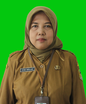 Utari Herliani