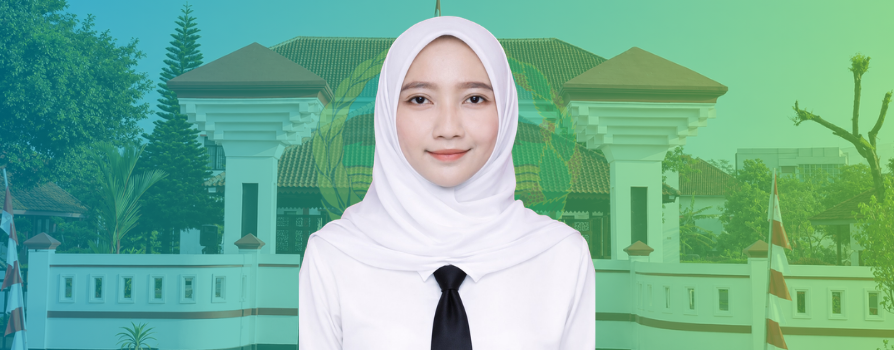 Anggi Saputri, S.Pd