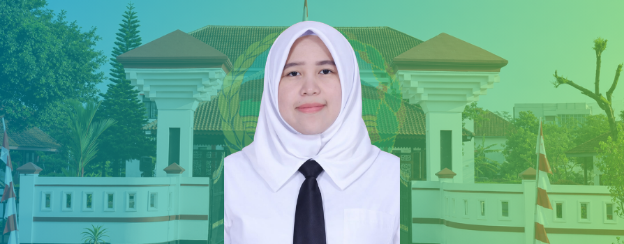 Vita Yuliana S.Pd