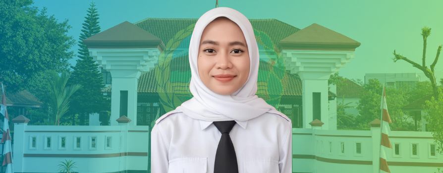 Yunita Dwi Krisyanti, A.Md.Keb