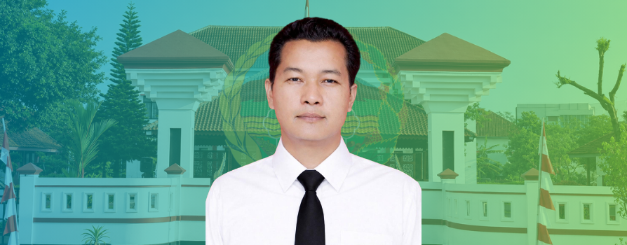 Gunawan Permadi
